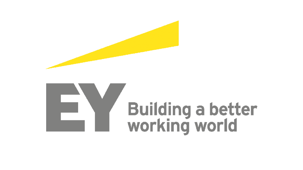 EY sponser HHT-dagen 2023