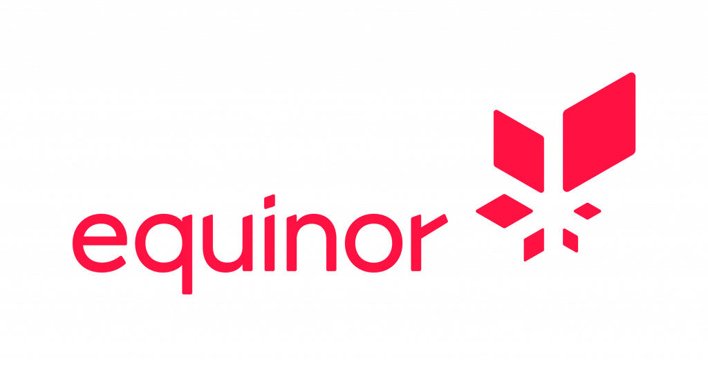 Equinor sponser HHT-dagen 2023