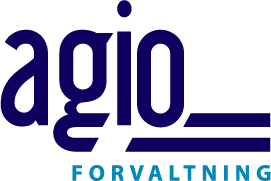 Agio Forvaltning sponser HHT-dagen 2023